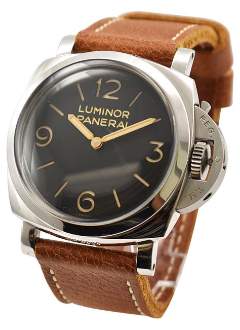 pam 393 panerai|pam00372.